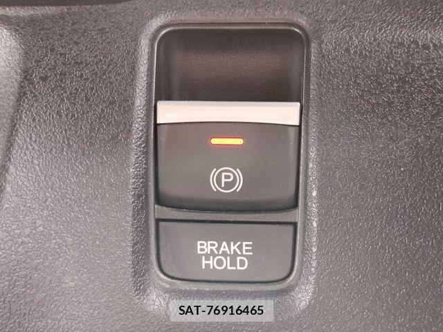 Honda N BOX CUSTOM 2024-04 7726413-19