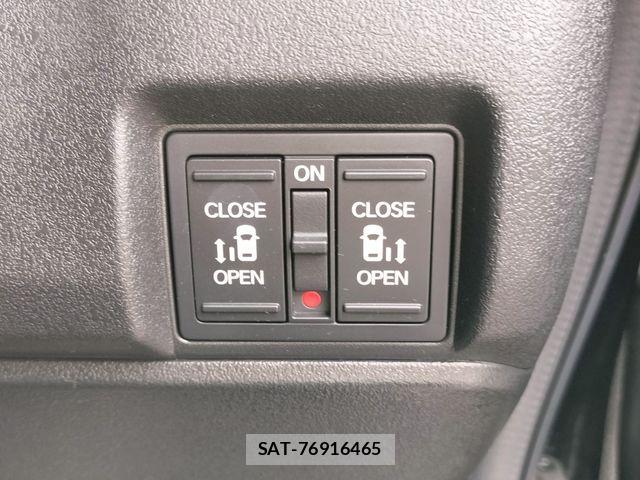 Honda N BOX CUSTOM 2024-04 7726413-20