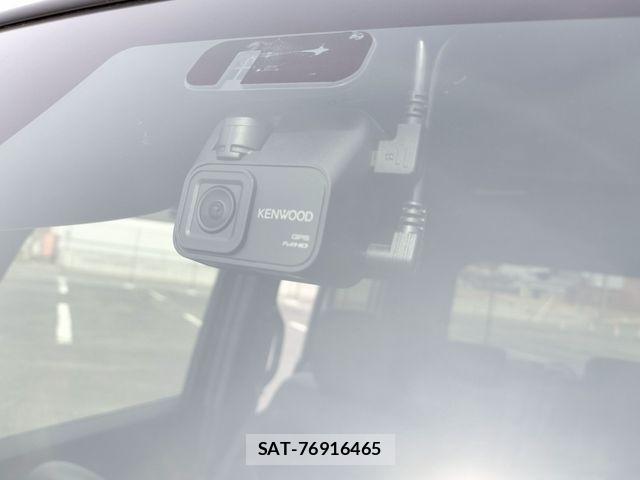 Honda N BOX CUSTOM 2024-04 7726413-21