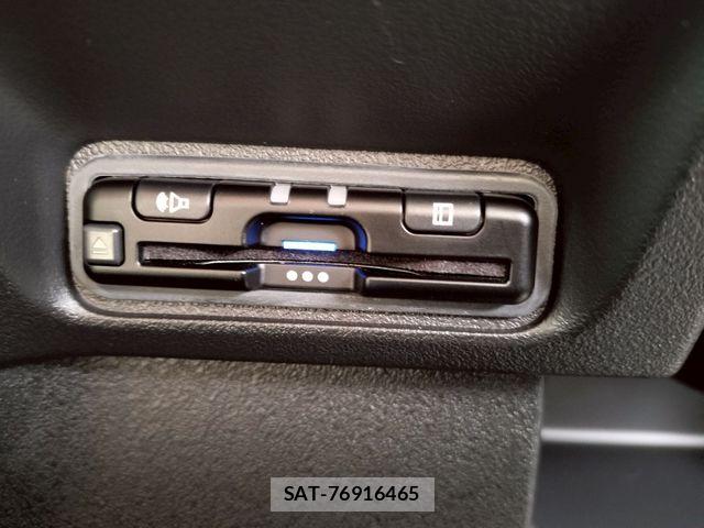 Honda N BOX CUSTOM 2024-04 7726413-22