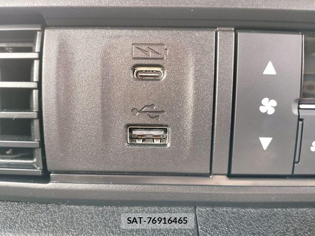 Honda N BOX CUSTOM 2024-04 7726413-23