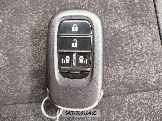 Honda N BOX CUSTOM 2024-04 7726413-25