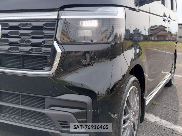 Honda N BOX CUSTOM 2024-04 7726413-27