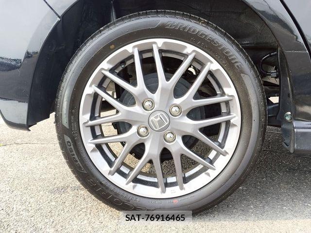 Honda N BOX CUSTOM 2024-04 7726413-28