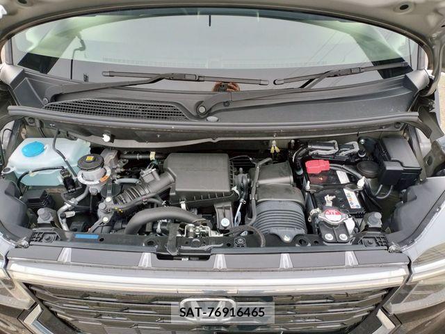 Honda N BOX CUSTOM 2024-04 7726413-29