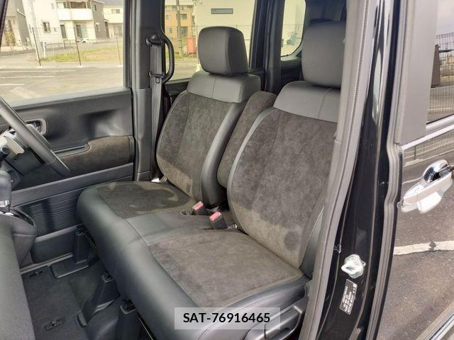 Honda N BOX CUSTOM 2024-04 7726413-6