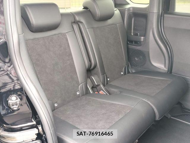 Honda N BOX CUSTOM 2024-04 7726413-7