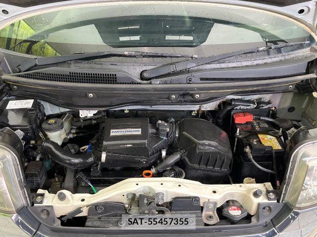 Honda N BOX CUSTOM 2015-05 7726439-17