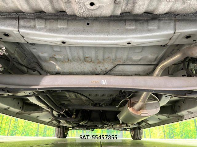 Honda N BOX CUSTOM 2015-05 7726439-18