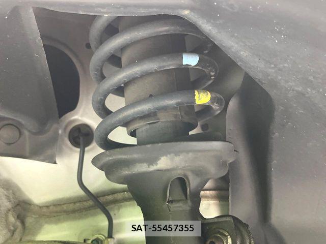 Honda N BOX CUSTOM 2015-05 7726439-19
