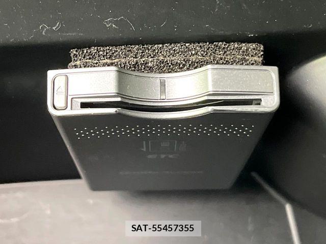 Honda N BOX CUSTOM 2015-05 7726439-5