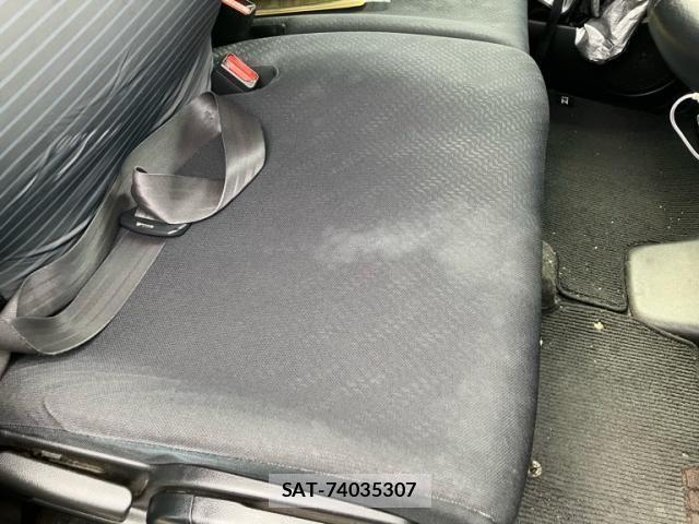 Honda N BOX CUSTOM 2014-05 7726479-12