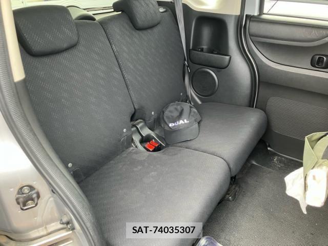 Honda N BOX CUSTOM 2014-05 7726479-13