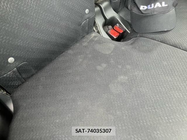 Honda N BOX CUSTOM 2014-05 7726479-14
