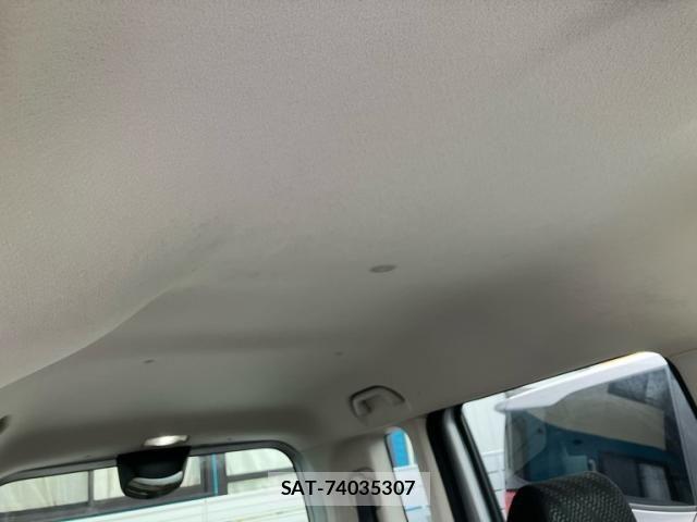 Honda N BOX CUSTOM 2014-05 7726479-15