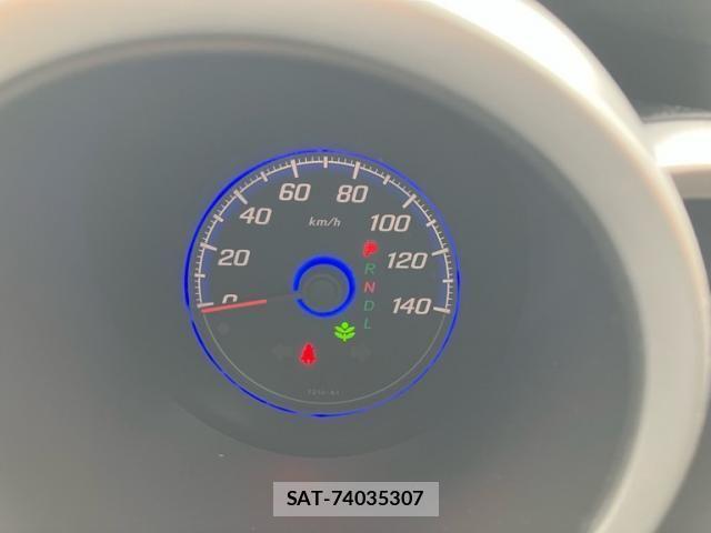 Honda N BOX CUSTOM 2014-05 7726479-17