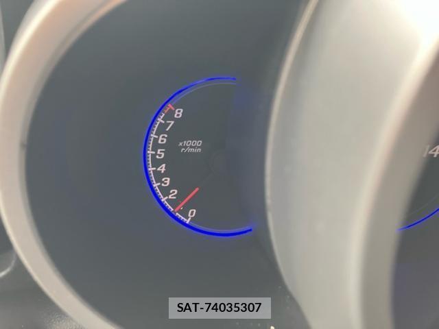 Honda N BOX CUSTOM 2014-05 7726479-18