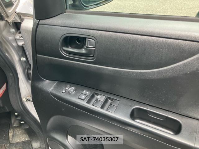 Honda N BOX CUSTOM 2014-05 7726479-8