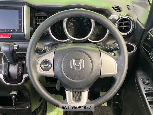 Honda N BOX CUSTOM 2015-04 7726466-10