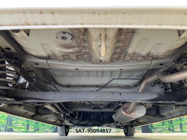 Honda N BOX CUSTOM 2015-04 7726466-18