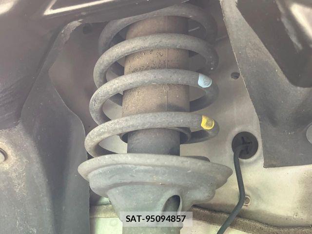 Honda N BOX CUSTOM 2015-04 7726466-19
