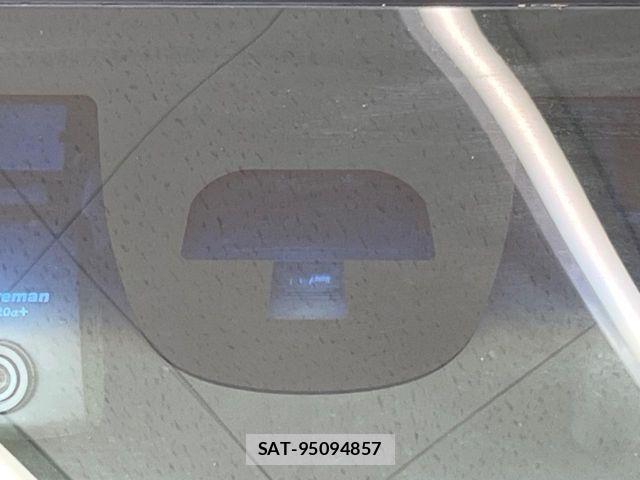 Honda N BOX CUSTOM 2015-04 7726466-5