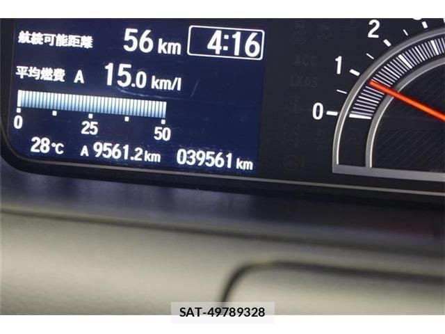 Honda N BOX CUSTOM 2022-06 7726388-10