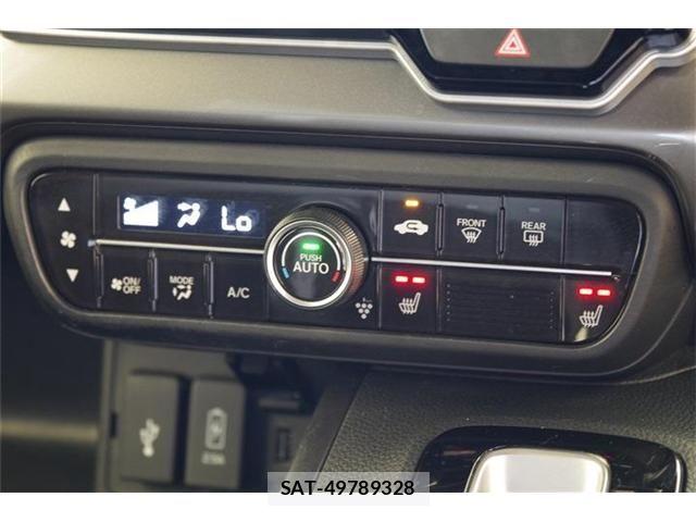 Honda N BOX CUSTOM 2022-06 7726388-11