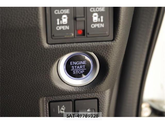 Honda N BOX CUSTOM 2022-06 7726388-14