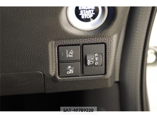 Honda N BOX CUSTOM 2022-06 7726388-15