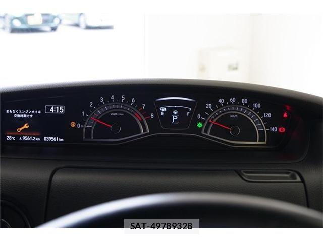 Honda N BOX CUSTOM 2022-06 7726388-18