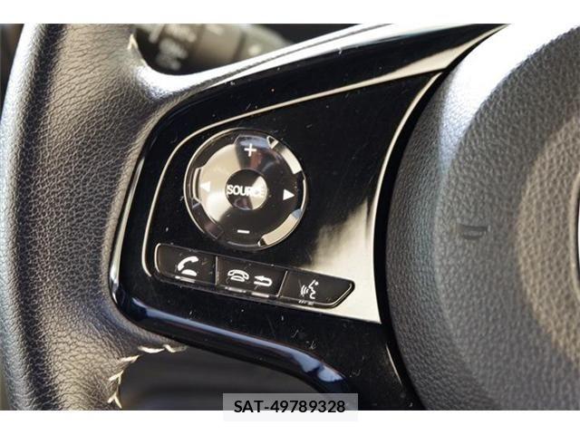 Honda N BOX CUSTOM 2022-06 7726388-19