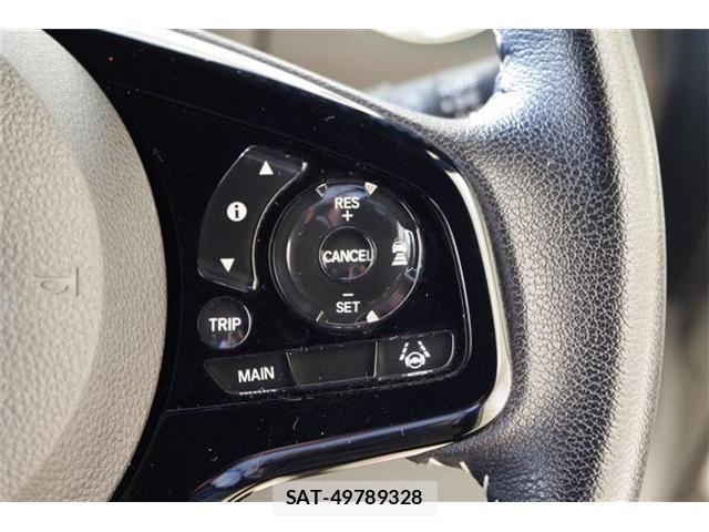 Honda N BOX CUSTOM 2022-06 7726388-20