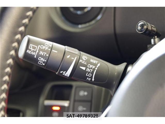 Honda N BOX CUSTOM 2022-06 7726388-21