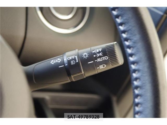 Honda N BOX CUSTOM 2022-06 7726388-22