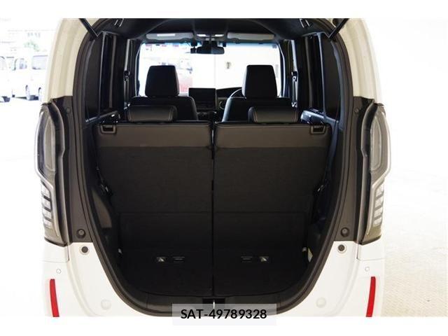 Honda N BOX CUSTOM 2022-06 7726388-29