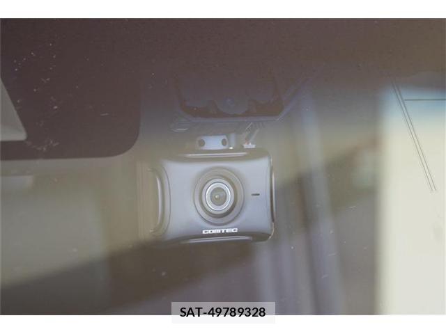 Honda N BOX CUSTOM 2022-06 7726388-6
