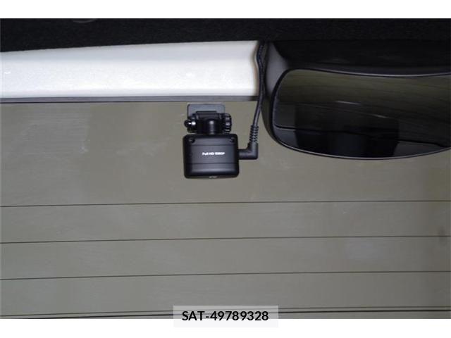 Honda N BOX CUSTOM 2022-06 7726388-7