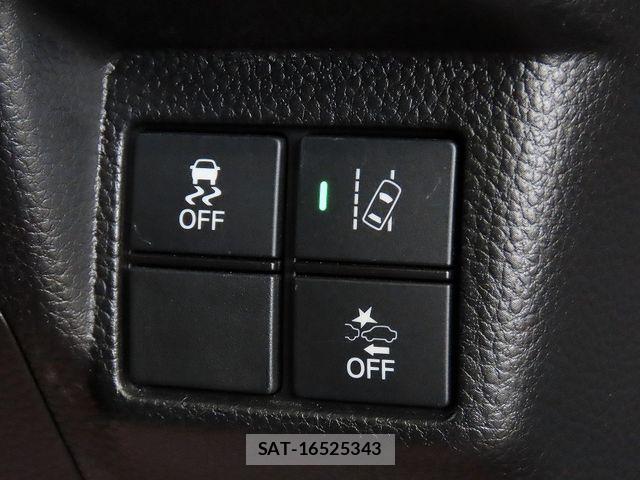 Honda N BOX CUSTOM 2018-05 7726454-12