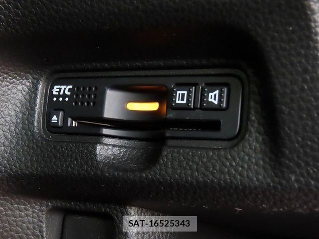 Honda N BOX CUSTOM 2018-05 7726454-13