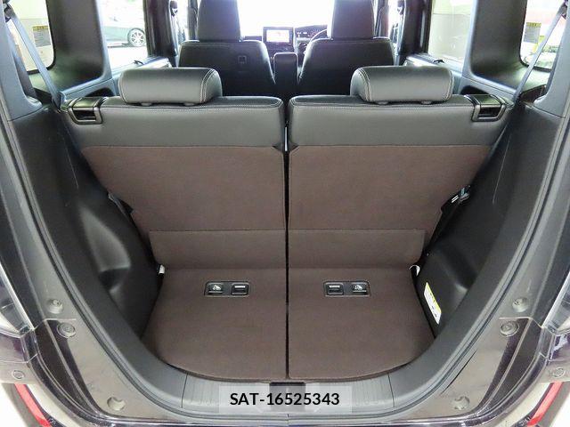 Honda N BOX CUSTOM 2018-05 7726454-17
