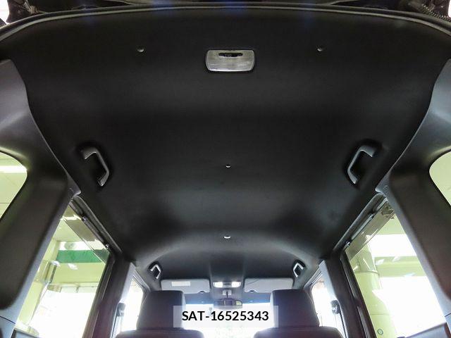 Honda N BOX CUSTOM 2018-05 7726454-18