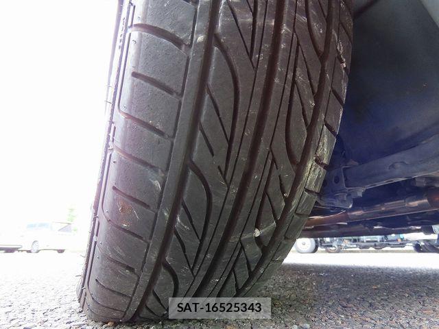 Honda N BOX CUSTOM 2018-05 7726454-20