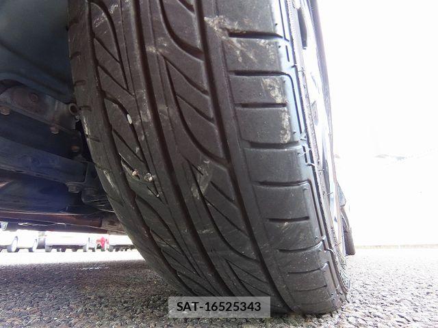 Honda N BOX CUSTOM 2018-05 7726454-21