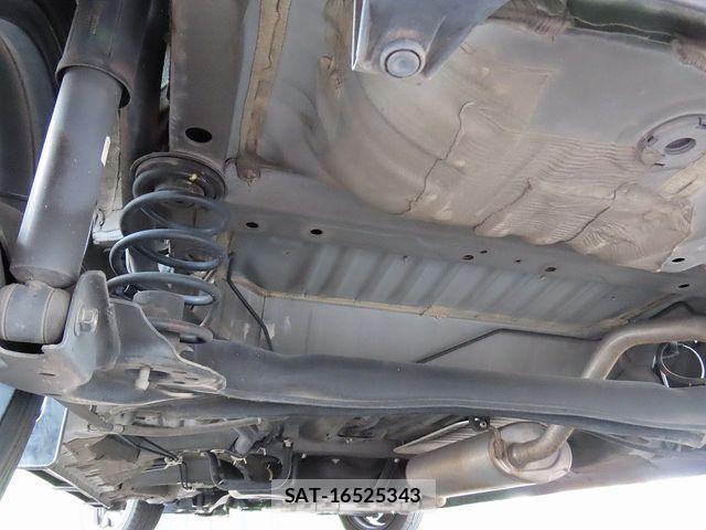 Honda N BOX CUSTOM 2018-05 7726454-22