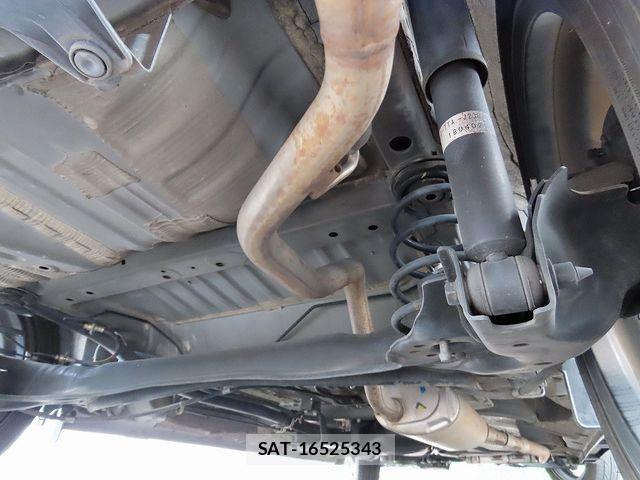 Honda N BOX CUSTOM 2018-05 7726454-23