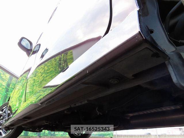 Honda N BOX CUSTOM 2018-05 7726454-25