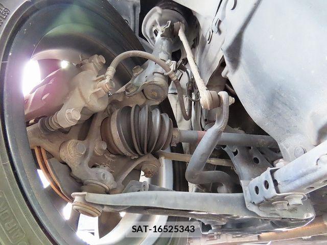 Honda N BOX CUSTOM 2018-05 7726454-6