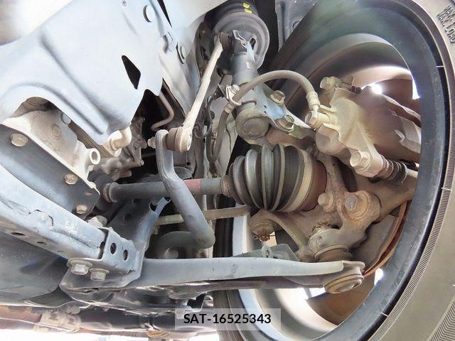 Honda N BOX CUSTOM 2018-05 7726454-7