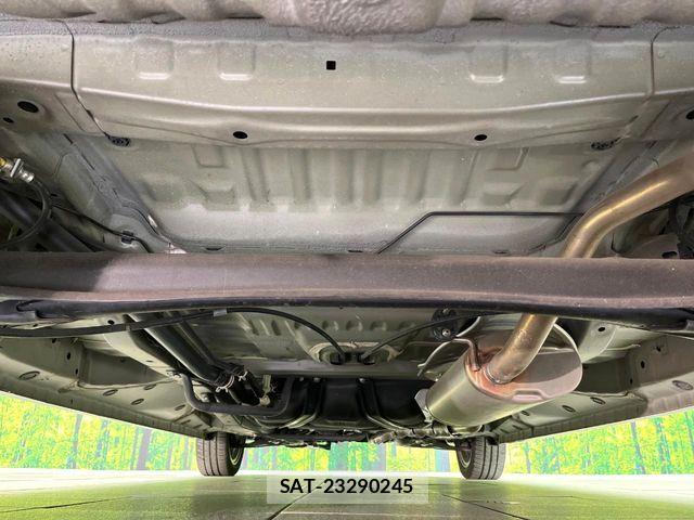 Honda N BOX CUSTOM 2016-10 7726418-18